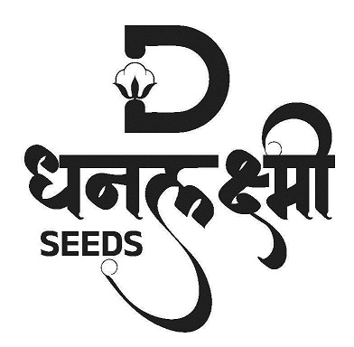 Dhanlaxmi Seeds Device mark 6916470 Trademark