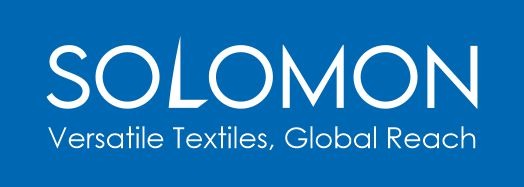 Solomon Device mark 6916904 Trademark