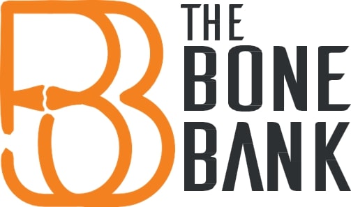 The Bone Bank Device mark 6916795 Trademark