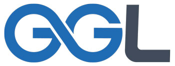 Ggl Device mark 6916538 Trademark