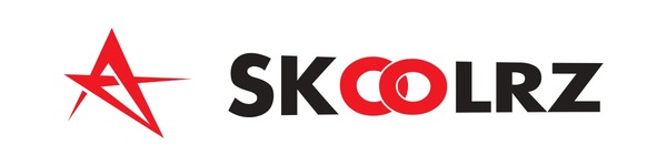 Skoolrz Device mark 6916986 Trademark