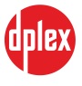 Dplex Device mark 6916564 Trademark