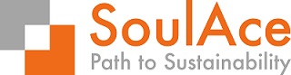 Soulace Device mark 6916567 Trademark