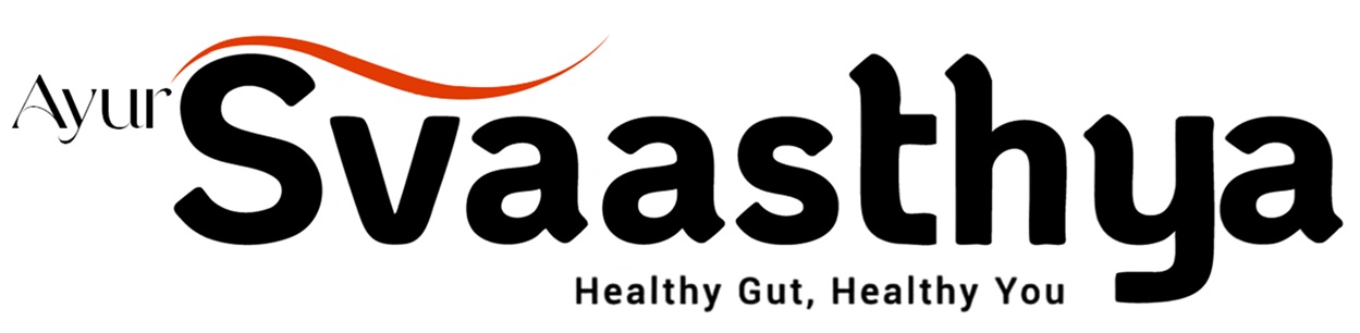 Ayursvaasthya Device mark 6916624 Trademark