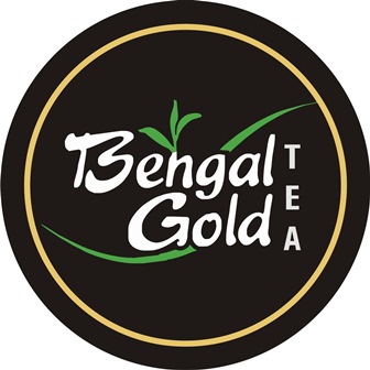 Bengal Gold Tea Device mark 6916569 Trademark