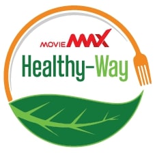 Moviemax Healthy Way Device mark 6916770 Trademark