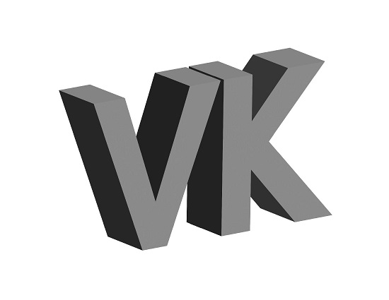 Vk Device mark 6916478 Trademark