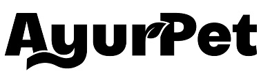 Ayurpet Device mark 6916607 Trademark