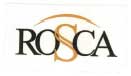 Rosca Device mark 2193637 Trademark