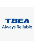 Tbea Always Reliable Device mark 6917186 Trademark