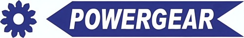 Powergear Device mark 6917367 Trademark