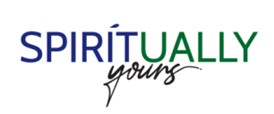 Spiritually Yours Device mark 6918280 Trademark