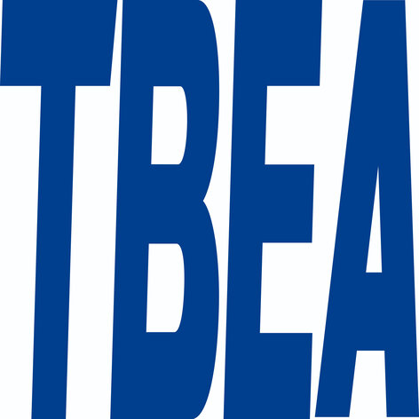 Tbea Device mark 6917187 Trademark