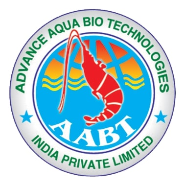 Advance Aqua Biotechnologies India Private Limited Device mark 6917830 Trademark