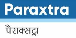 Paraxtra Device mark 6917541 Trademark