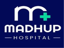 Madhup Hospital Device mark 6917292 Trademark