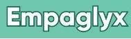 Empaglyx Device mark 6917542 Trademark