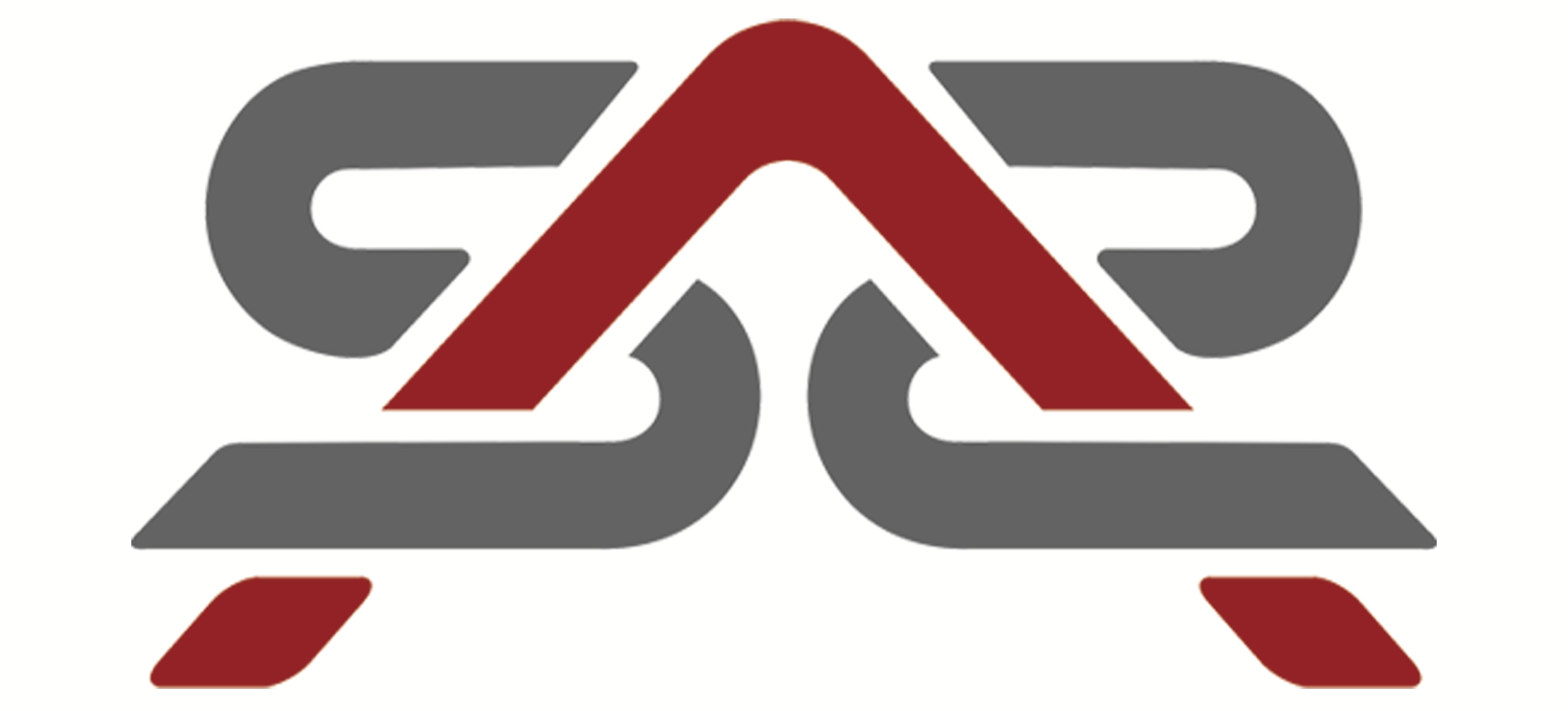 Sigma Advanced Systems Device mark 6917590 Trademark