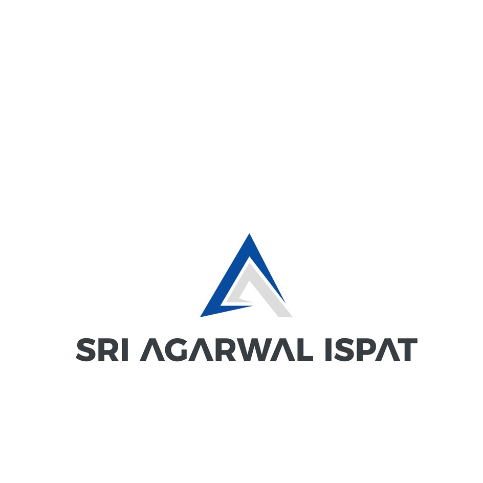 Sri Agawral Ispat Device mark 6917606 Trademark