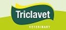 Triclavet Device mark 6917705 Trademark