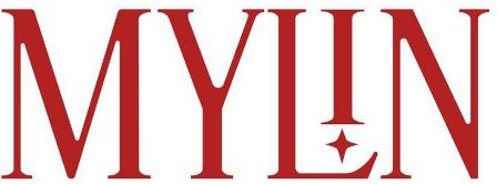 Mylin Device mark 6917849 Trademark