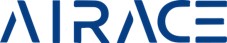 Airace Device mark 6918540 Trademark
