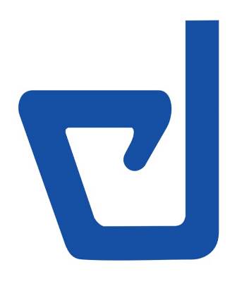 D Device Device mark 6918304 Trademark
