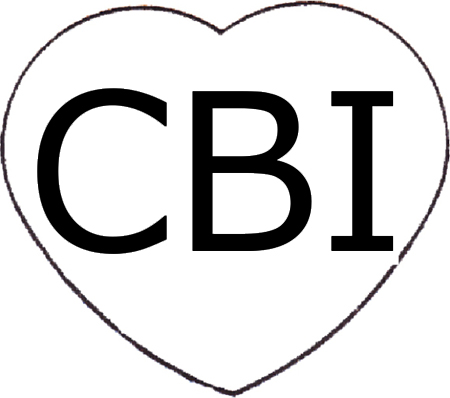 Cbi Device mark 2985940 Trademark
