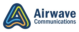 Airwave Device mark 6918515 Trademark