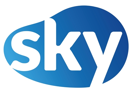 Sky Device mark 6918401 Trademark