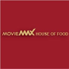Moviemax House Of Food Device mark 6918904 Trademark