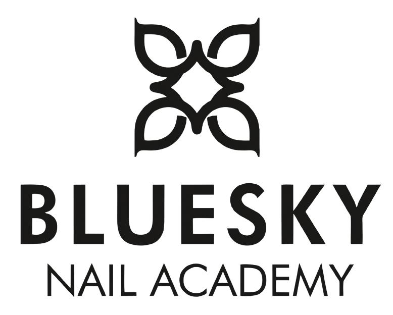 Bluesky Nail Academy Device mark 6918876 Trademark