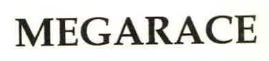 Megarace Device mark 2730912 Trademark