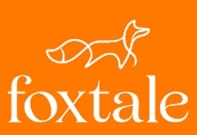 Foxtale Device mark 6918970 Trademark