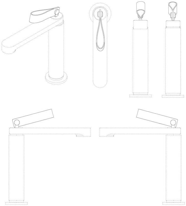 Device Device mark 6919459 Trademark