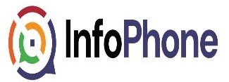 Infophone Device mark 6919817 Trademark