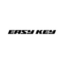 Easy Key With Device Device mark 6920041 Trademark