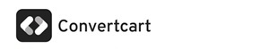 Convertcart Device mark 6919372 Trademark
