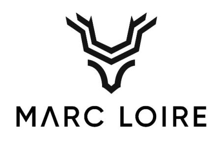 Marc Loire Device mark 6920446 Trademark