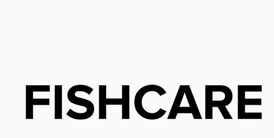 Fishcare Device mark 6920528 Trademark