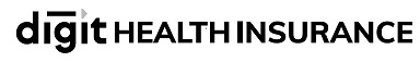 Digit Health Insurance Device mark 6919181 Trademark