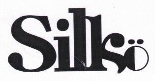 Silko Device mark 6920667 Trademark