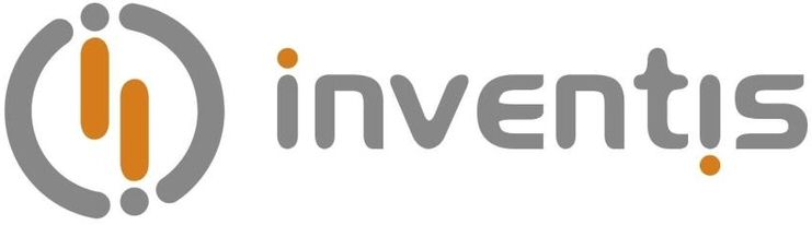 Inventis Device mark 6919535 Trademark