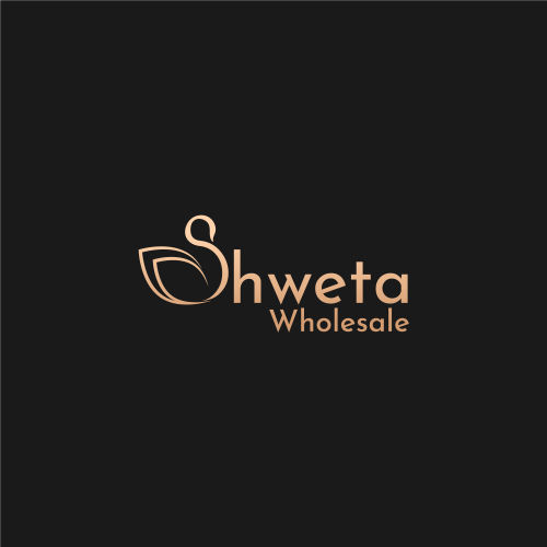 Shweta Wholesale Device mark 6920643 Trademark