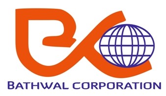 Bathwal Corporation Device mark 6920047 Trademark