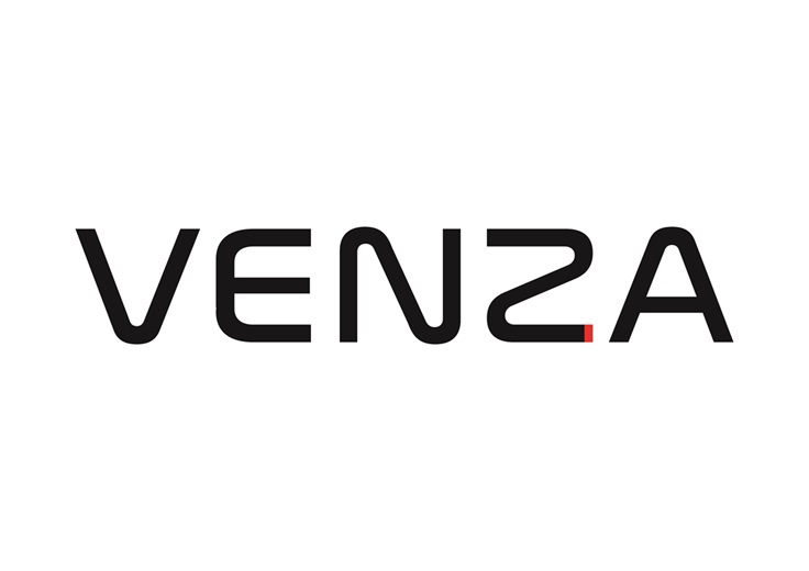Venza Device mark 6919179 Trademark