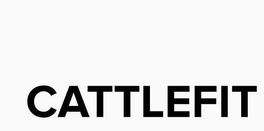 Cattlefit Device mark 6920526 Trademark