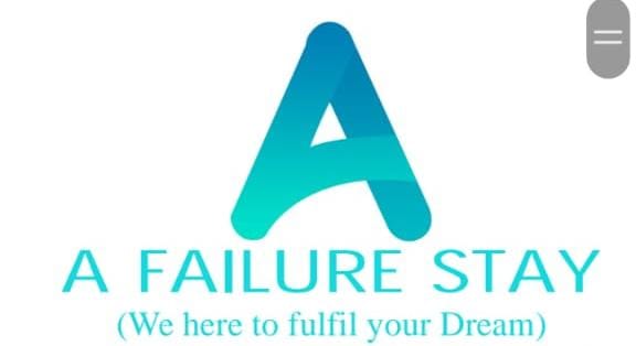 A Failure Stay With Device Of A Tagline (we Here To Fulfil Your Dream) Device mark 6920653 Trademark