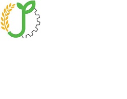 Jurala Organic Farms And Agro Industries Private Limited Device mark 6920116 Trademark