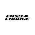 Easy Charge With Device Device mark 6920043 Trademark